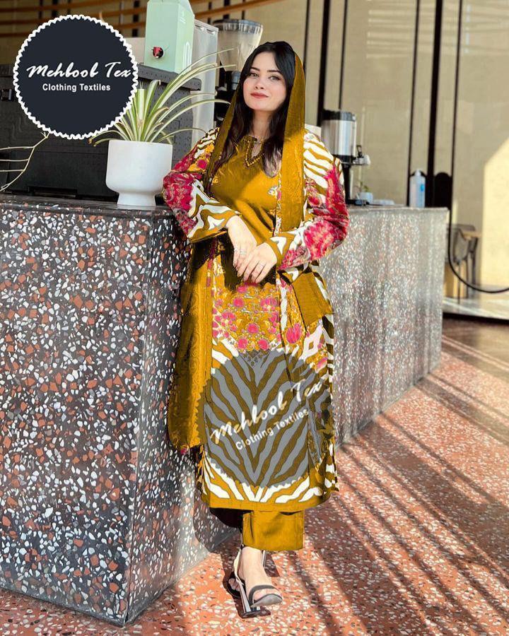 MEHBOOB-TEX-D.NO-1163-PAKISTANI-SALWAR-KAMEEZ-WHOLESALER-IN-SURAT-2