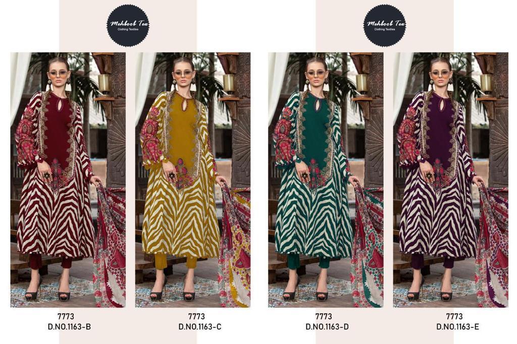 MEHBOOB-TEX-D.NO-1163-PAKISTANI-SALWAR-KAMEEZ-WHOLESALER-IN-SURAT-3