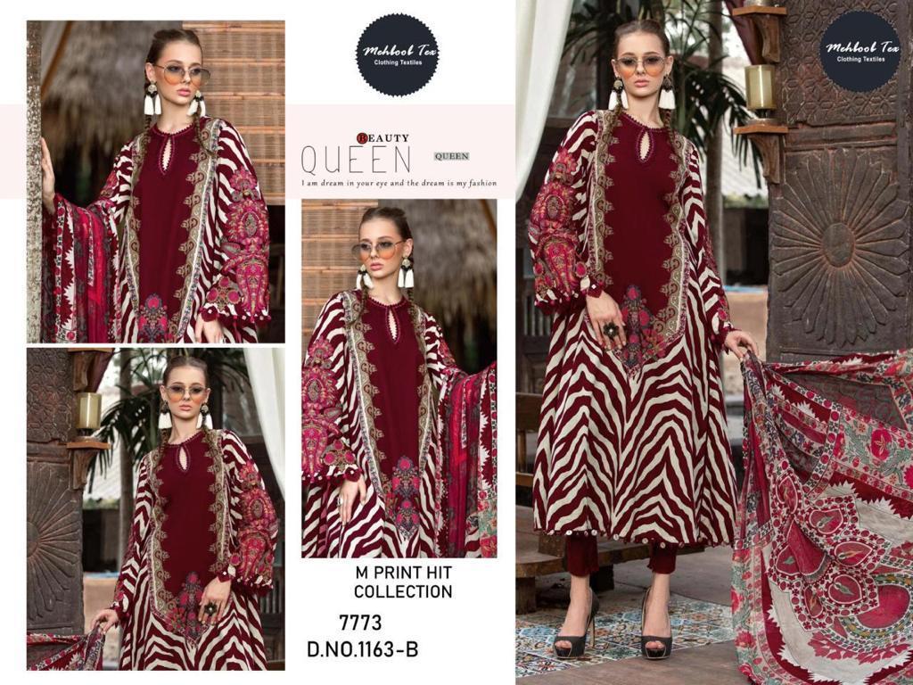 MEHBOOB-TEX-D.NO-1163-PAKISTANI-SALWAR-KAMEEZ-WHOLESALER-IN-SURAT-4