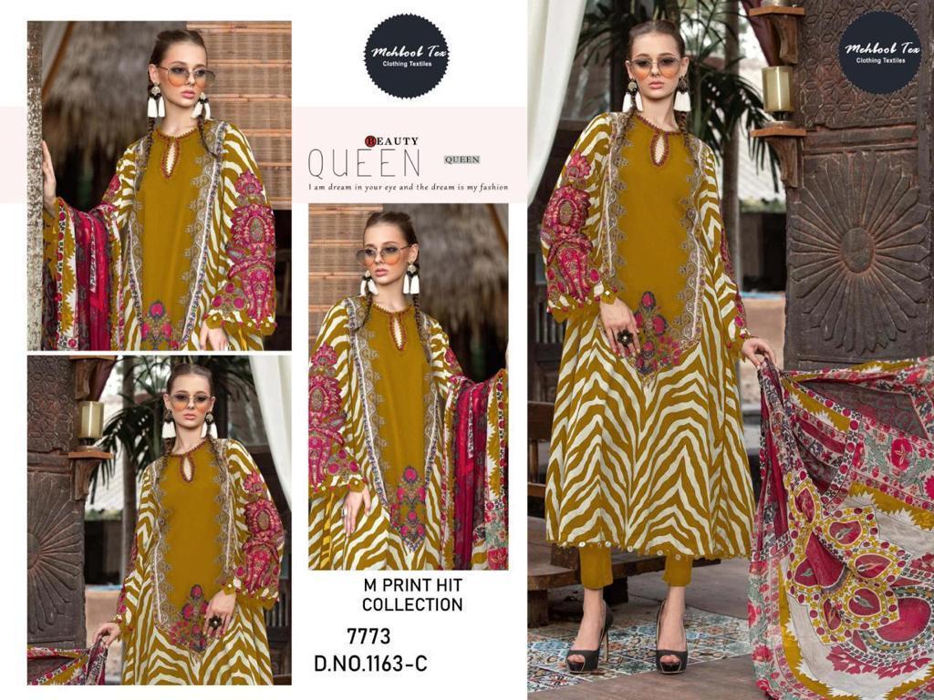 MEHBOOB-TEX-D.NO-1163-PAKISTANI-SALWAR-KAMEEZ-WHOLESALER-IN-SURAT-5