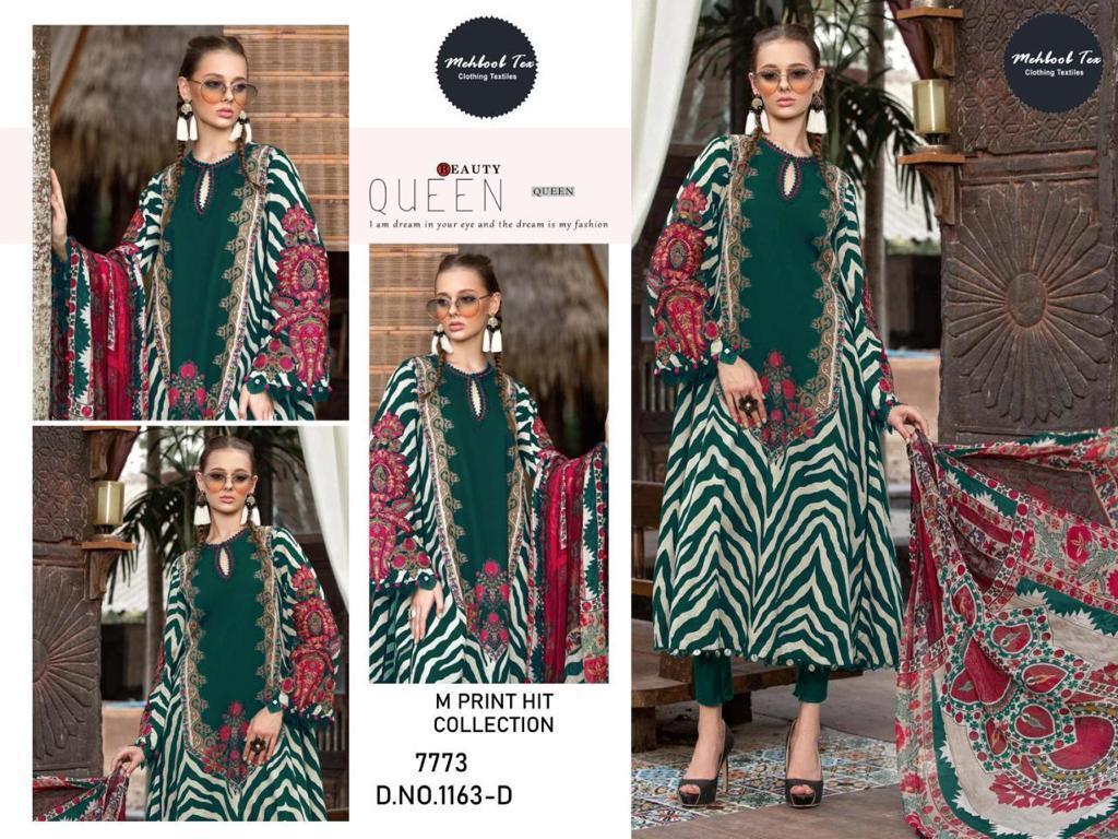 MEHBOOB-TEX-D.NO-1163-PAKISTANI-SALWAR-KAMEEZ-WHOLESALER-IN-SURAT-6