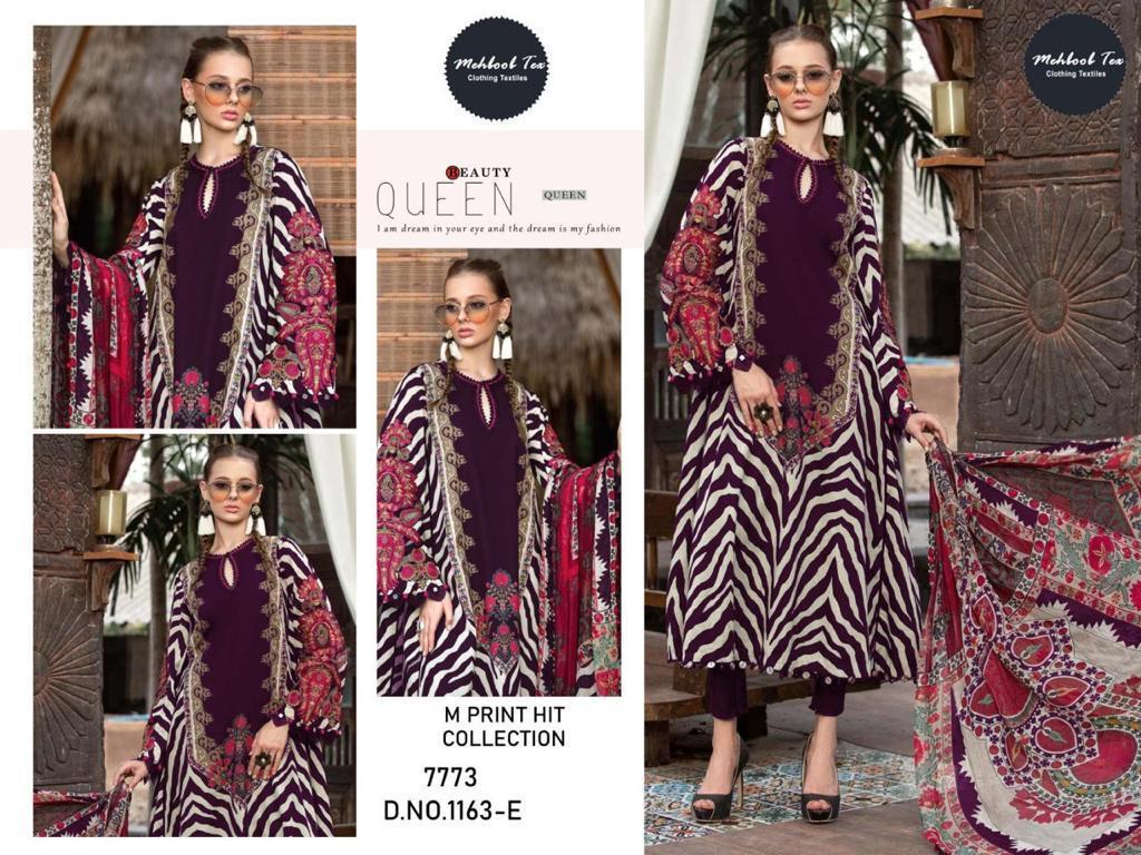 MEHBOOB-TEX-D.NO-1163-PAKISTANI-SALWAR-KAMEEZ-WHOLESALER-IN-SURAT-7