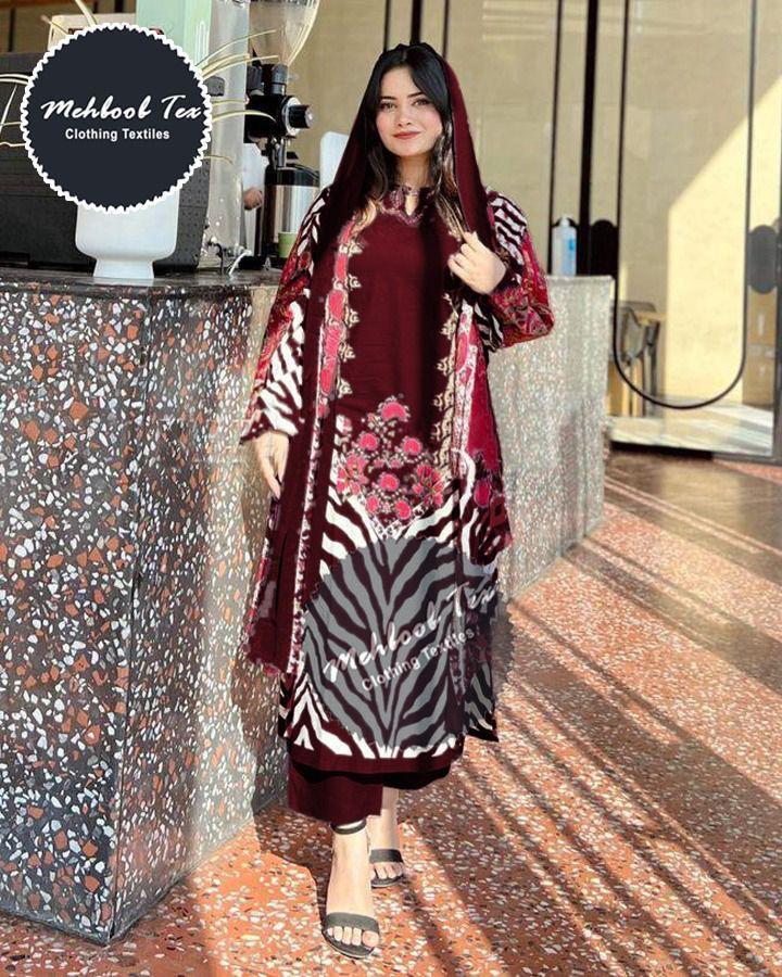 MEHBOOB-TEX-D.NO-1163-PAKISTANI-SALWAR-KAMEEZ-WHOLESALER-IN-SURAT-8