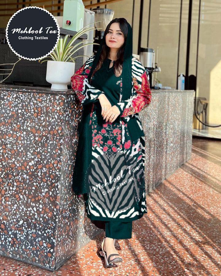 MEHBOOB-TEX-D.NO-1163-PAKISTANI-SALWAR-KAMEEZ-WHOLESALER-IN-SURAT-9