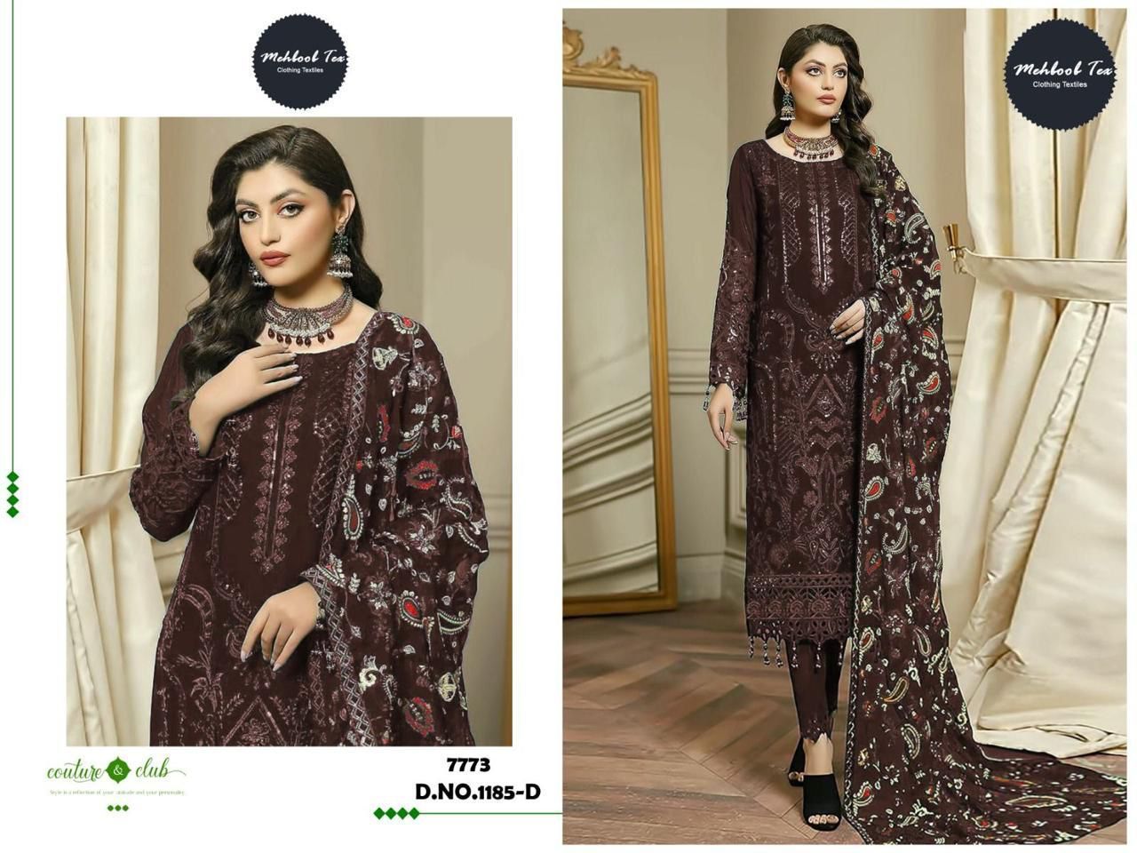 MEHBOOB-TEX-D.NO-1185-GEORGETTE-SALWAR-KAMEEZ-WHOLESALER-IN-SURAT-5