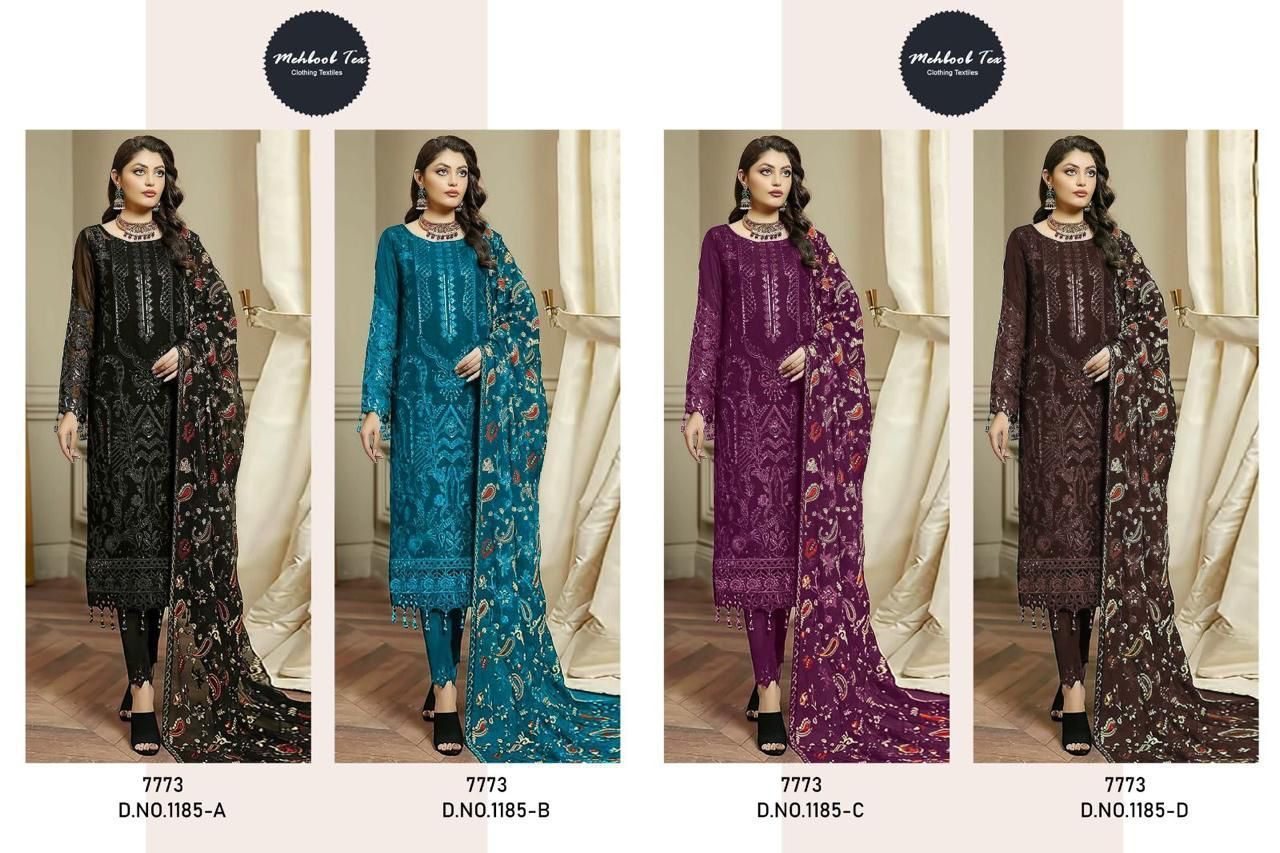 MEHBOOB-TEX-D.NO-1185-GEORGETTE-SALWAR-KAMEEZ-WHOLESALER-IN-SURAT-7