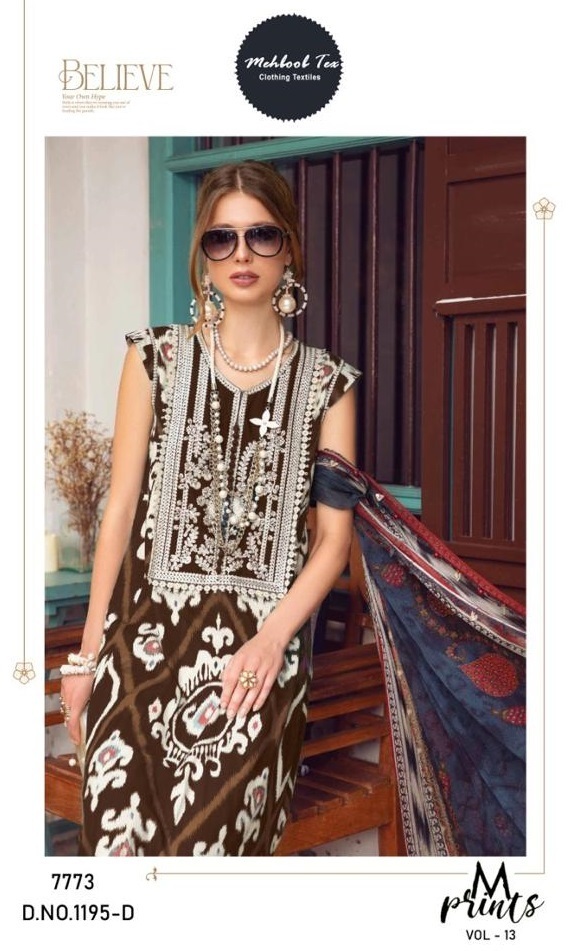 MEHBOOB-TEX-D.NO-1195-7776-M-PRINT-VOL-13-SALWAR-SUITS-SUPPLIER-IN-SURAT0