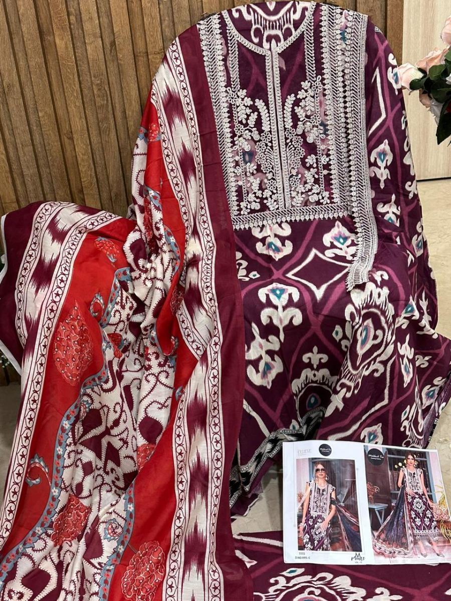 MEHBOOB-TEX-D.NO-1195-7778-M-PRINT-VOL-13-SALWAR-SUITS-SUPPLIER-IN-SURAT