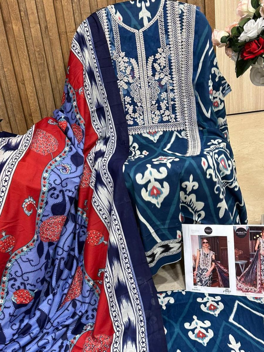 MEHBOOB-TEX-D.NO-1195-7780-M-PRINT-VOL-13-SALWAR-SUITS-SUPPLIER-IN-SURAT