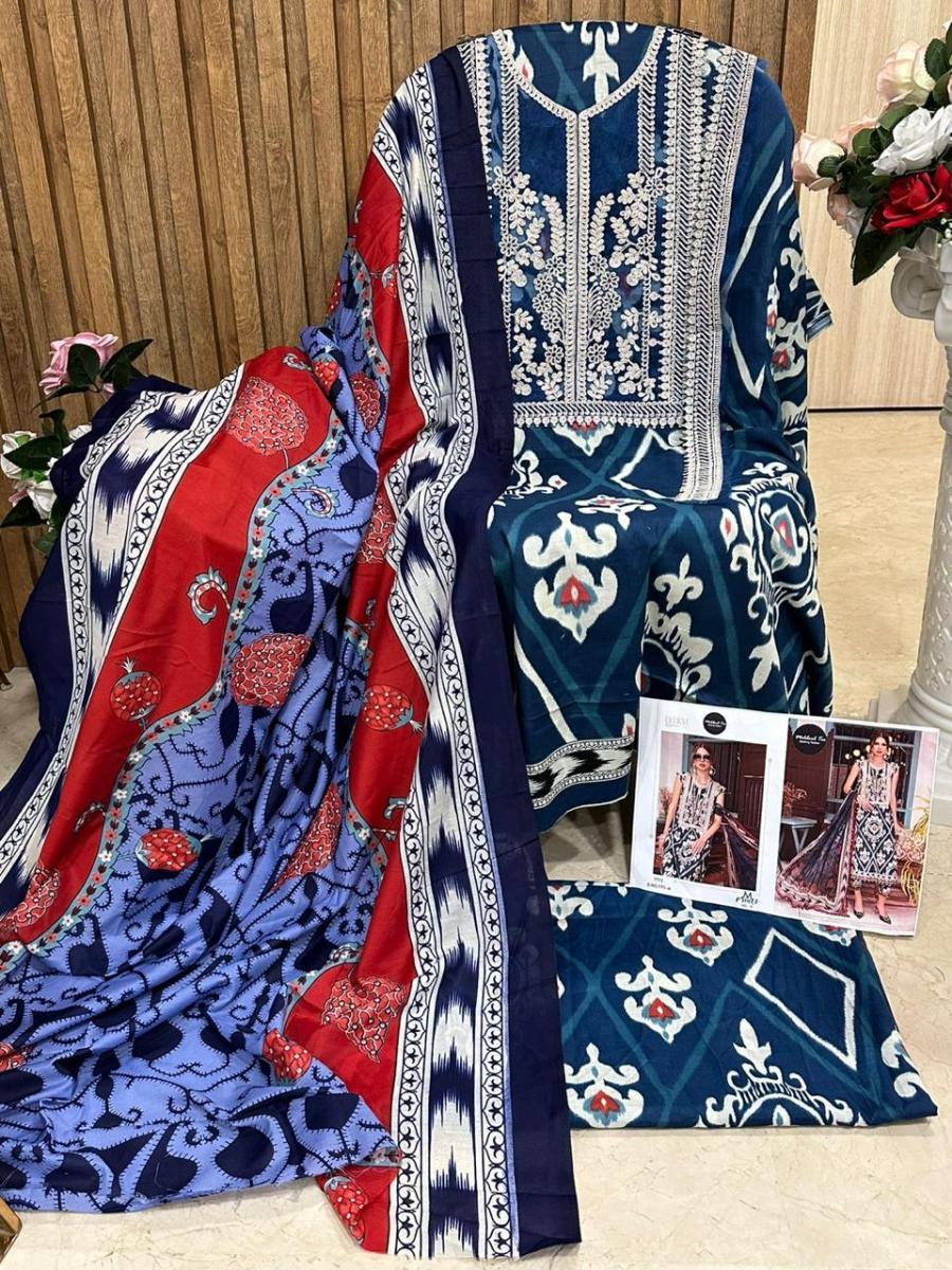 MEHBOOB-TEX-D.NO-1195-7781-M-PRINT-VOL-13-SALWAR-SUITS-SUPPLIER-IN-SURAT