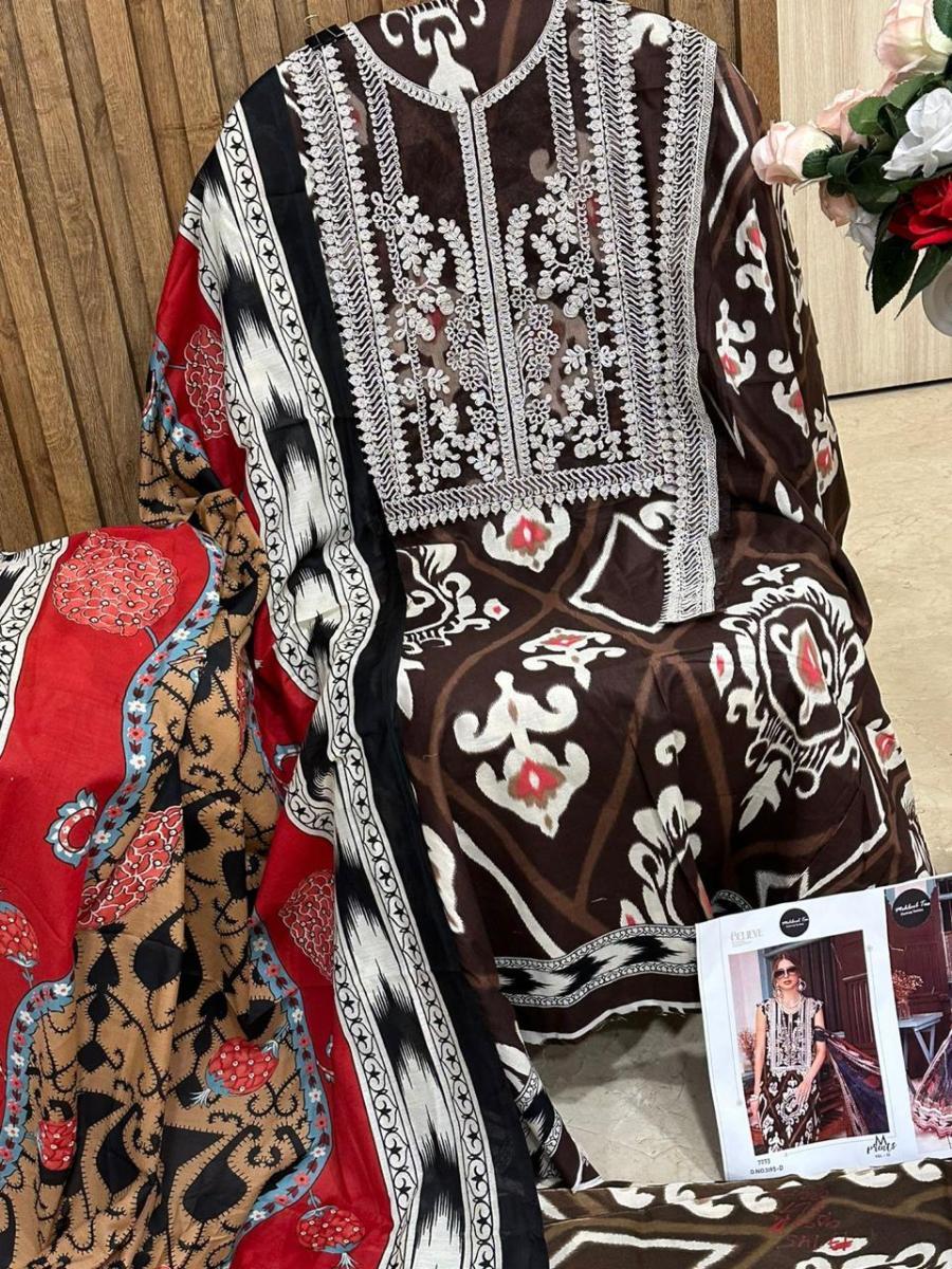 MEHBOOB-TEX-D.NO-1195-7782-M-PRINT-VOL-13-SALWAR-SUITS-SUPPLIER-IN-SURAT