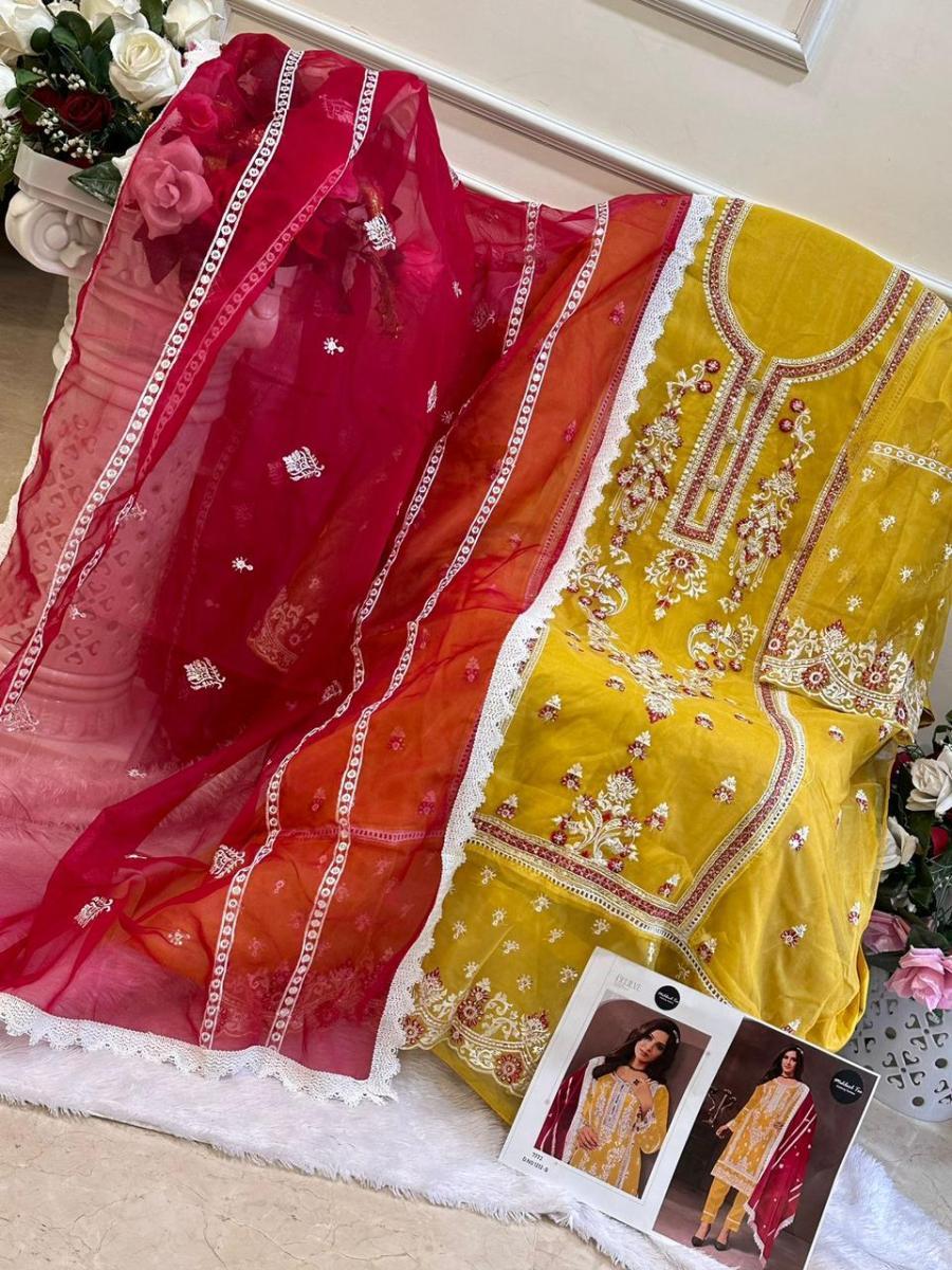 MEHBOOB-TEX-D.NO-1212-ORGANZA-PAKISTANI-SALWAR-KAMEEZ-SUPPLIER-IN-SURAT-3