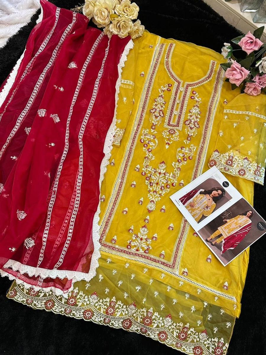 MEHBOOB-TEX-D.NO-1212-ORGANZA-PAKISTANI-SALWAR-KAMEEZ-SUPPLIER-IN-SURAT-5