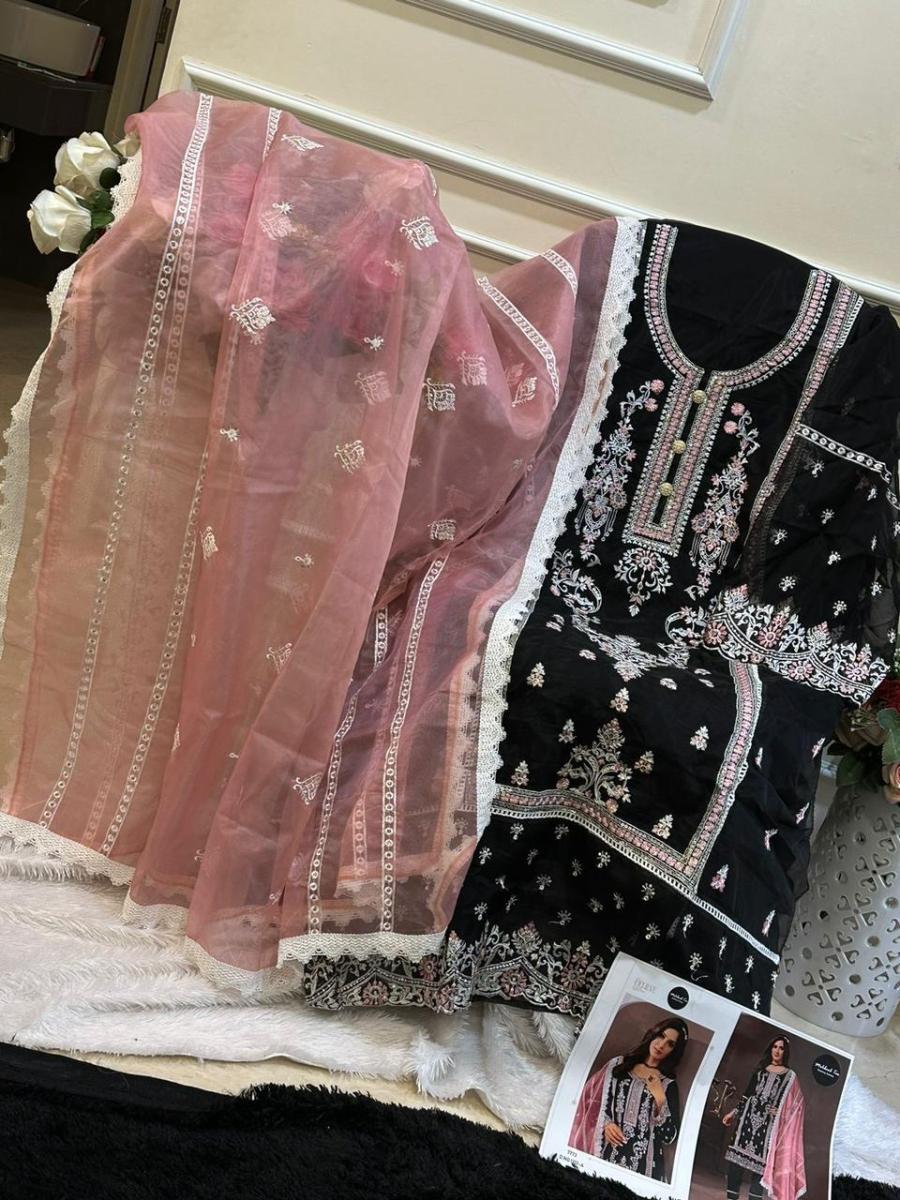 MEHBOOB-TEX-D.NO-1212-ORGANZA-PAKISTANI-SALWAR-KAMEEZ-SUPPLIER-IN-SURAT-6