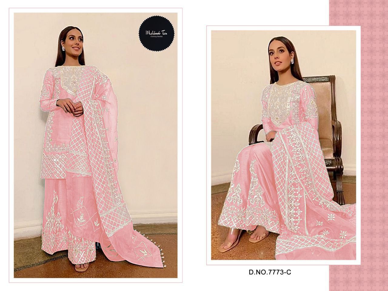 MEHBOOB-TEX-D.NO-7773-COLOUR-PAKISTANI-SUITS-WHOLESALE-3