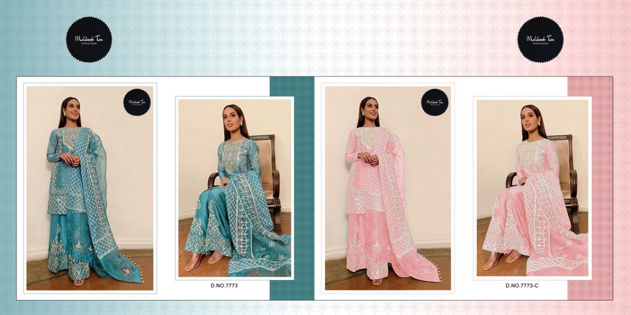 MEHBOOB-TEX-D.NO-7773-COLOUR-PAKISTANI-SUITS-WHOLESALE-5