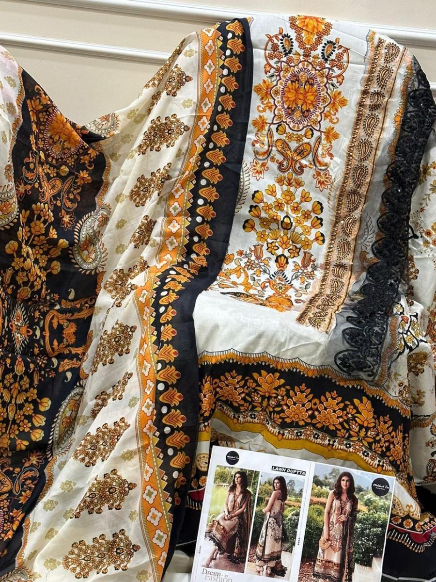 MEHBOOB-TEX-FIRDOUS-BLISS-VOL-15-COTTON-SALWAR-SUIT-WHOLESALER-IN-SURAT-10