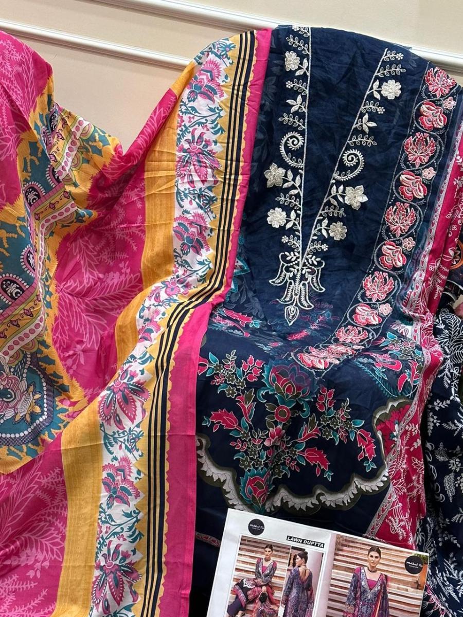 MEHBOOB-TEX-FIRDOUS-BLISS-VOL-15-COTTON-SALWAR-SUIT-WHOLESALER-IN-SURAT-11