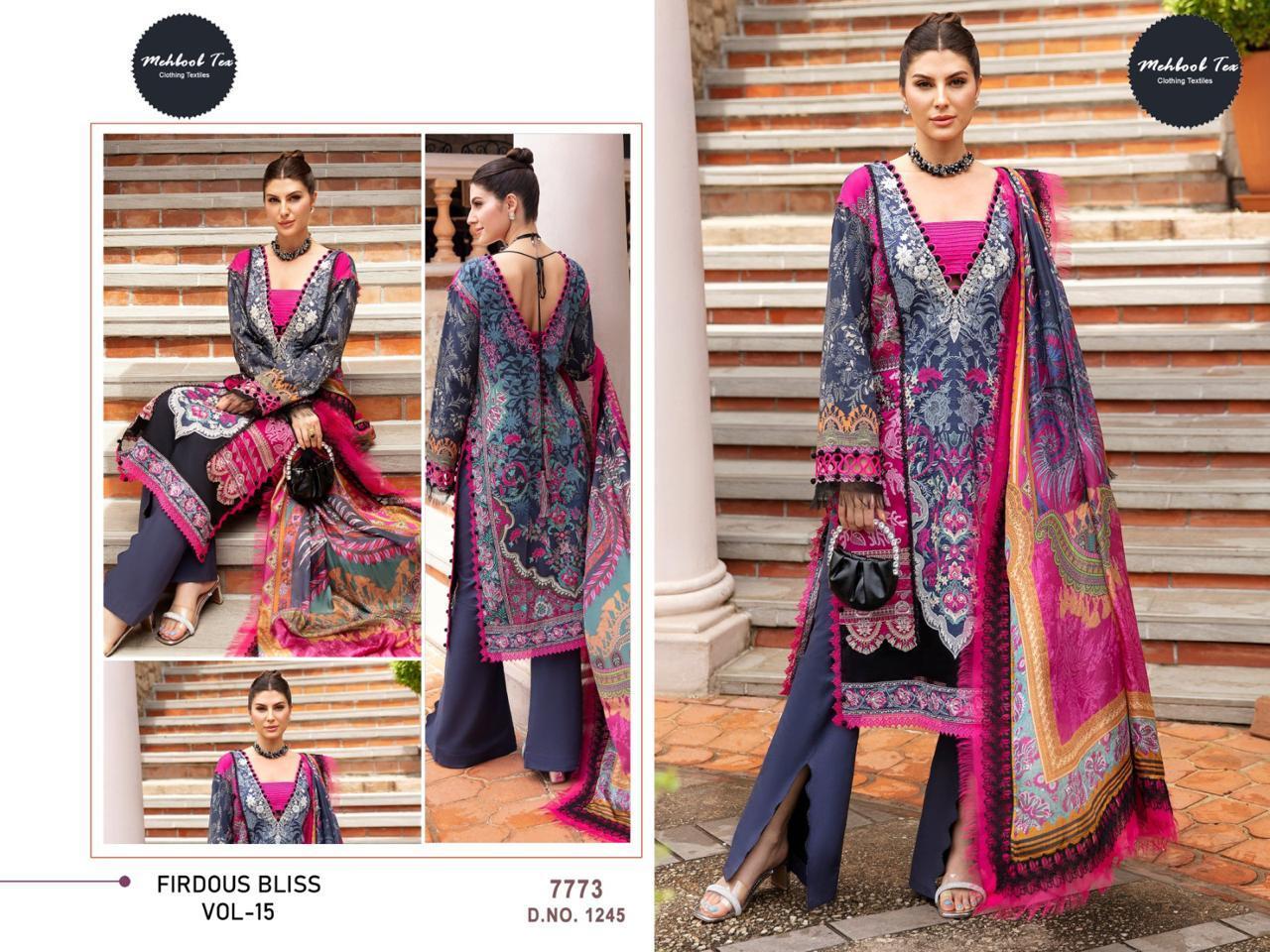 MEHBOOB-TEX-FIRDOUS-BLISS-VOL-15-COTTON-SALWAR-SUIT-WHOLESALER-IN-SURAT-3