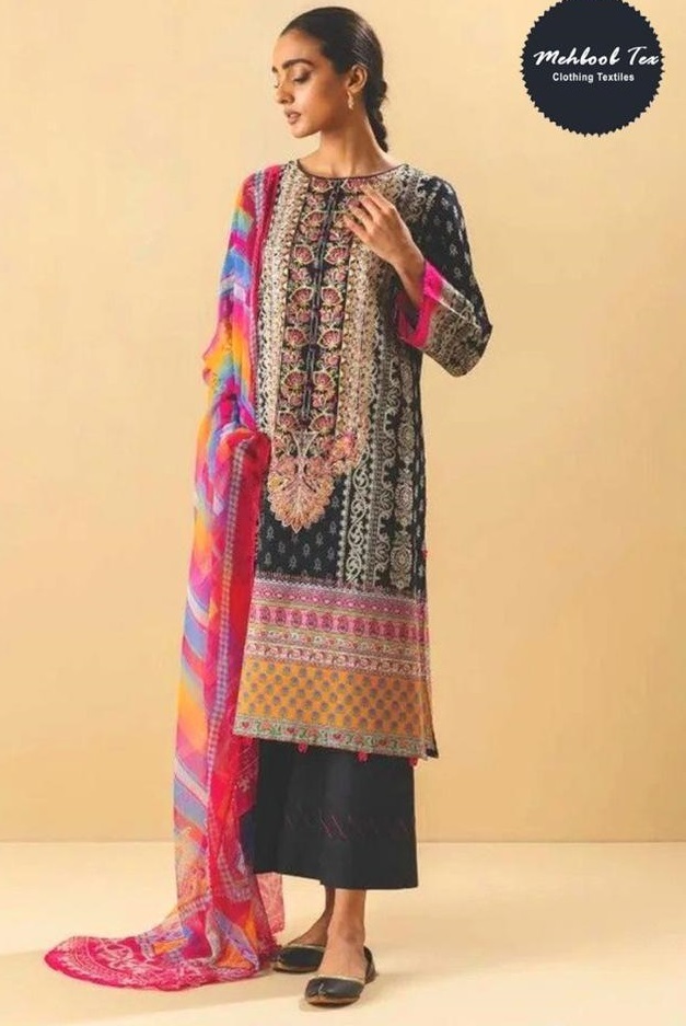 MEHBOOB-TEX-FIRDOUS-BLISS-VOL-15-COTTON-SALWAR-SUIT-WHOLESALER-IN-SURAT-4-Copy