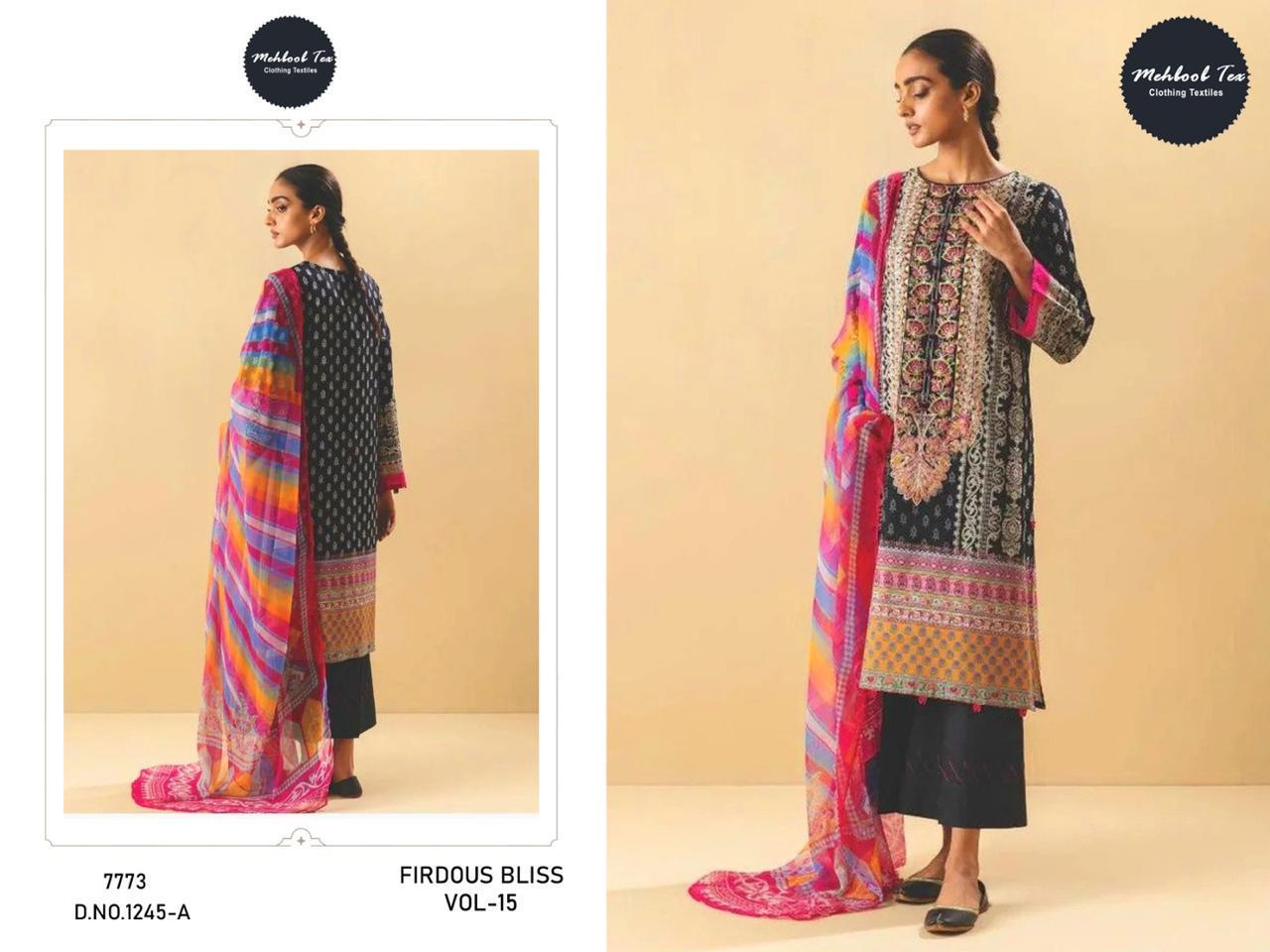 MEHBOOB-TEX-FIRDOUS-BLISS-VOL-15-COTTON-SALWAR-SUIT-WHOLESALER-IN-SURAT-4