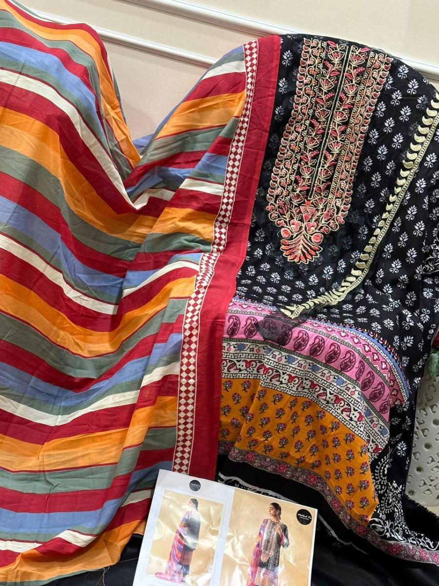 MEHBOOB-TEX-FIRDOUS-BLISS-VOL-15-COTTON-SALWAR-SUIT-WHOLESALER-IN-SURAT-5