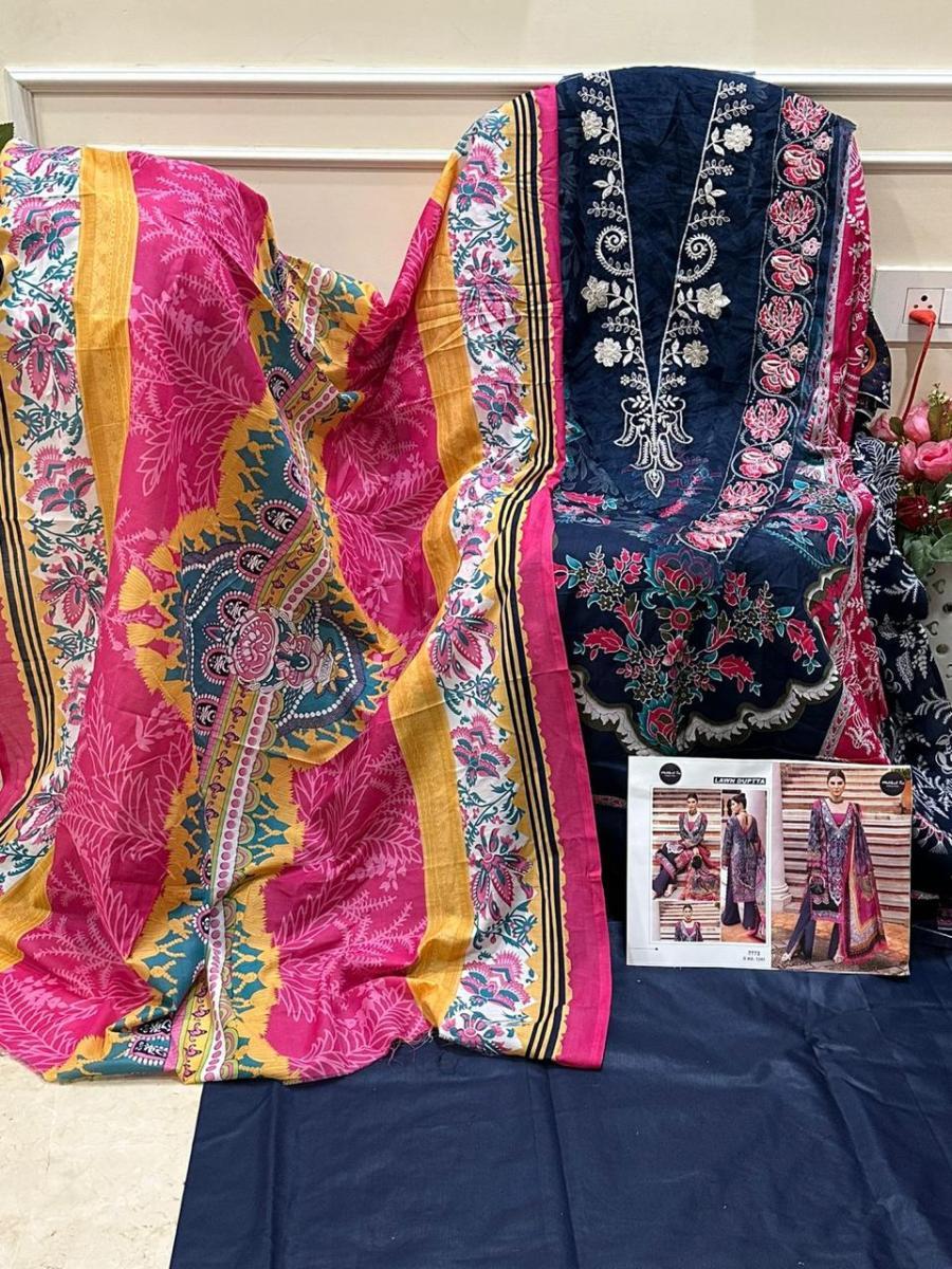 MEHBOOB-TEX-FIRDOUS-BLISS-VOL-15-COTTON-SALWAR-SUIT-WHOLESALER-IN-SURAT-7