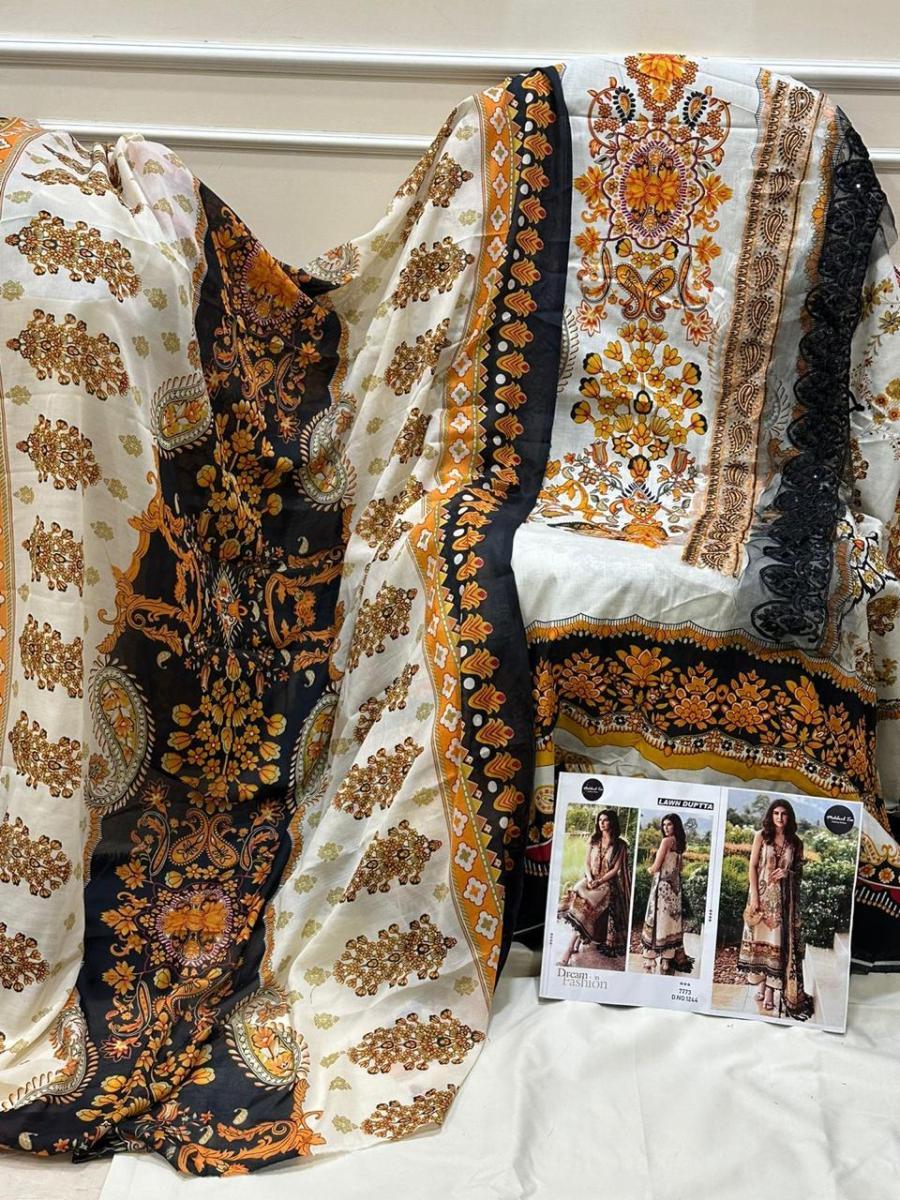 MEHBOOB-TEX-FIRDOUS-BLISS-VOL-15-COTTON-SALWAR-SUIT-WHOLESALER-IN-SURAT-8