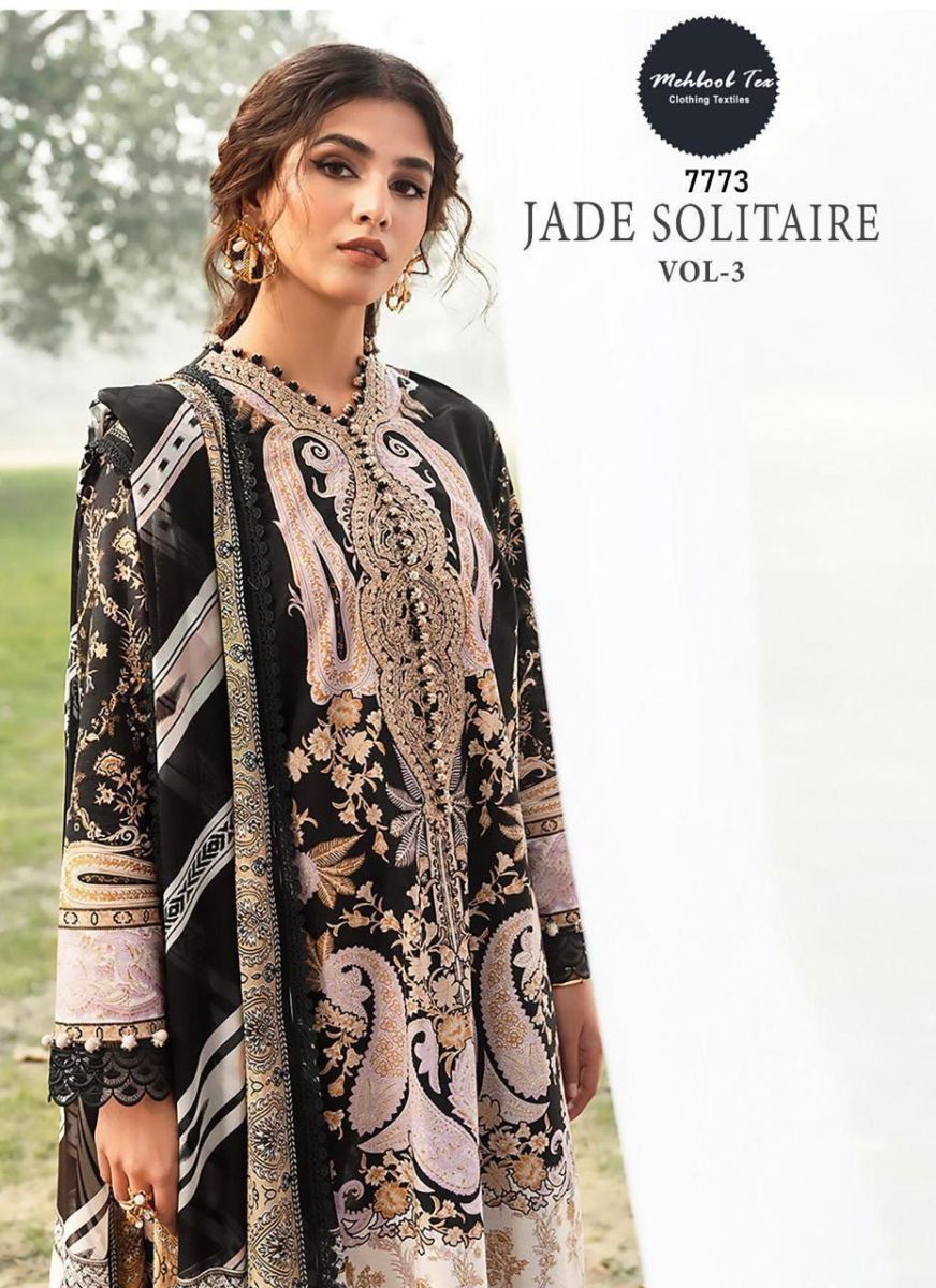 MEHBOOB-TEX-JADE-SOLITAIRE-VOL-3-PAKISTANI-SUITS-WHOLESALE-PRICE-1