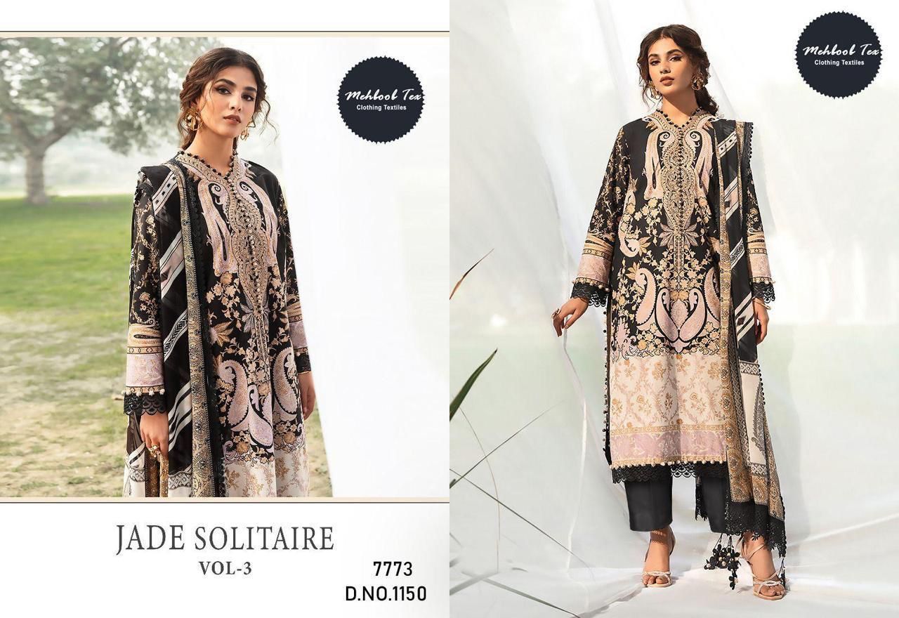 MEHBOOB-TEX-JADE-SOLITAIRE-VOL-3-PAKISTANI-SUITS-WHOLESALE-PRICE-10