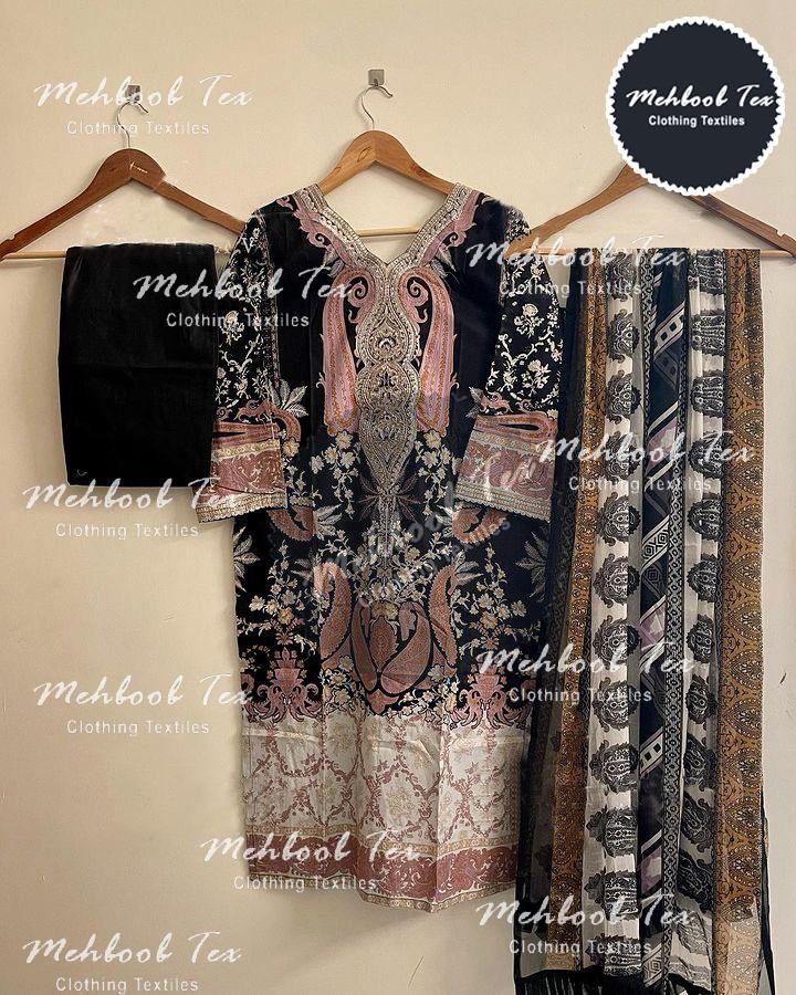 MEHBOOB-TEX-JADE-SOLITAIRE-VOL-3-PAKISTANI-SUITS-WHOLESALE-PRICE-2