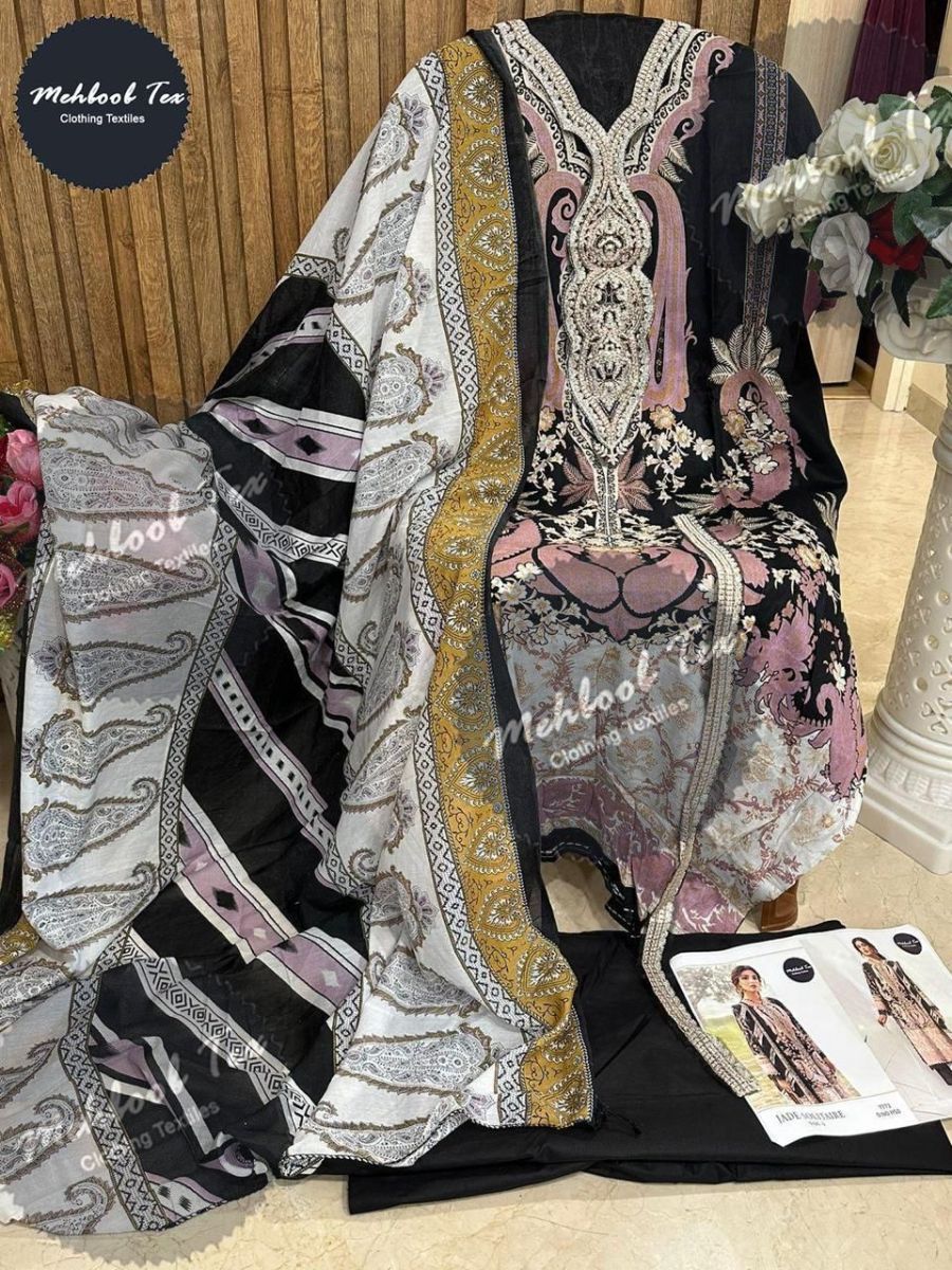 MEHBOOB-TEX-JADE-SOLITAIRE-VOL-3-PAKISTANI-SUITS-WHOLESALE-PRICE-3