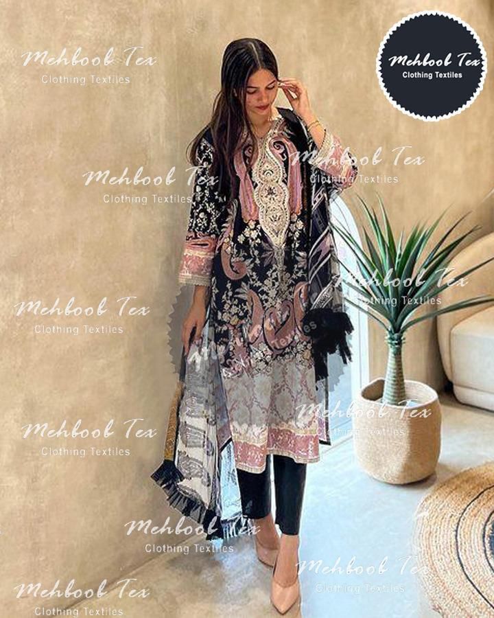 MEHBOOB-TEX-JADE-SOLITAIRE-VOL-3-PAKISTANI-SUITS-WHOLESALE-PRICE-4