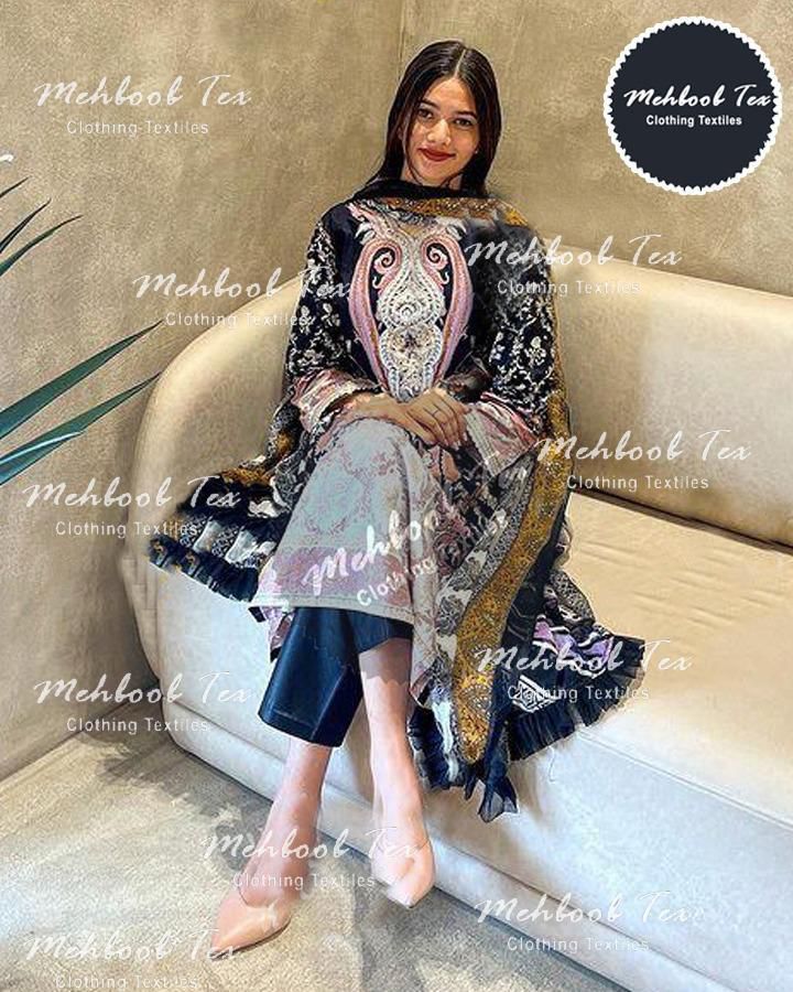 MEHBOOB-TEX-JADE-SOLITAIRE-VOL-3-PAKISTANI-SUITS-WHOLESALE-PRICE-5