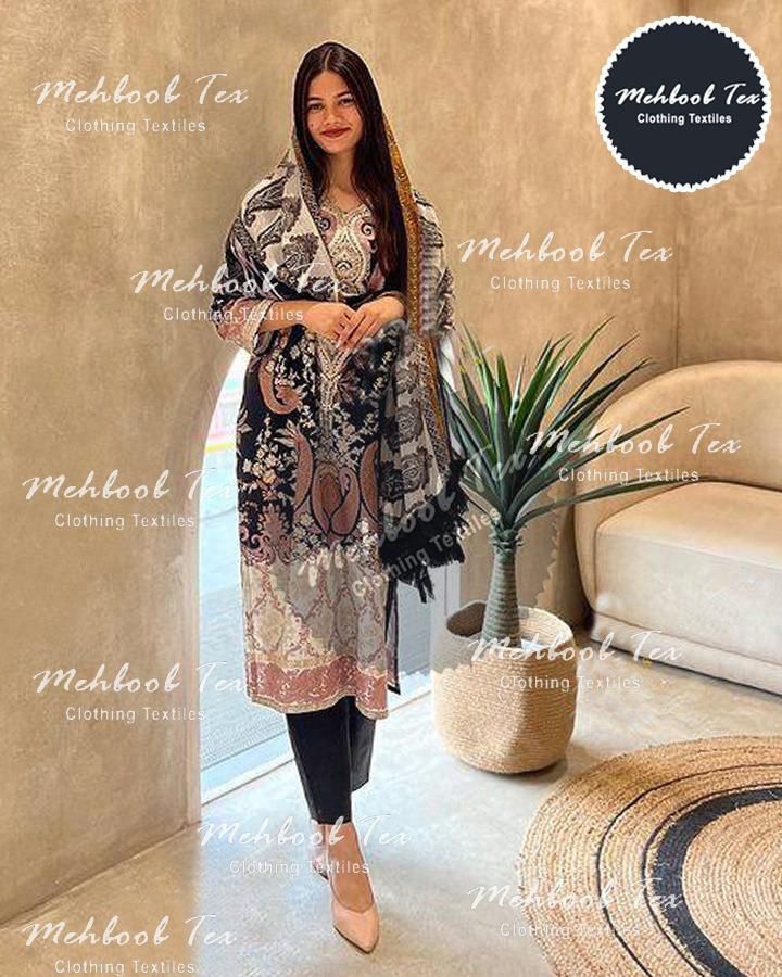 MEHBOOB-TEX-JADE-SOLITAIRE-VOL-3-PAKISTANI-SUITS-WHOLESALE-PRICE-6