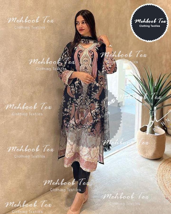 MEHBOOB-TEX-JADE-SOLITAIRE-VOL-3-PAKISTANI-SUITS-WHOLESALE-PRICE-7