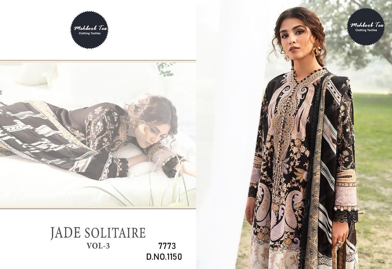 MEHBOOB-TEX-JADE-SOLITAIRE-VOL-3-PAKISTANI-SUITS-WHOLESALE-PRICE-8