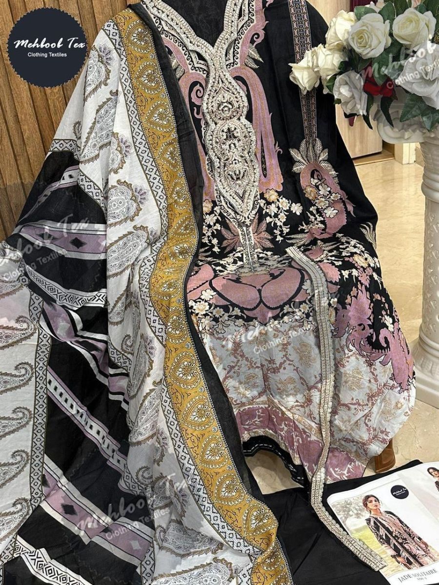 MEHBOOB-TEX-JADE-SOLITAIRE-VOL-3-PAKISTANI-SUITS-WHOLESALE-PRICE-9