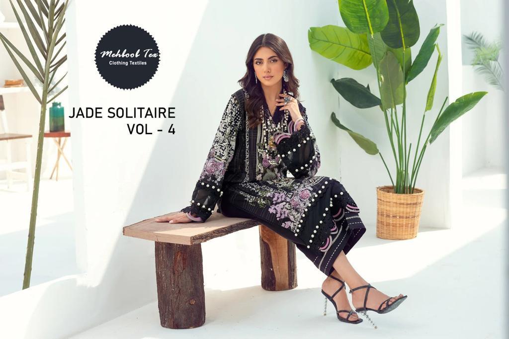MEHBOOB-TEX-JADE-SOLITAIRE-VOL-4-COTTON-PRINT-EMBROIDERY-SUITS-WHOLESALE-4