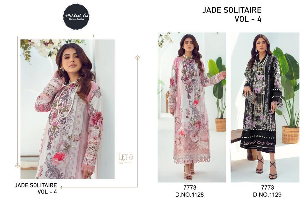 MEHBOOB-TEX-JADE-SOLITAIRE-VOL-4-COTTON-PRINT-EMBROIDERY-SUITS-WHOLESALE-5