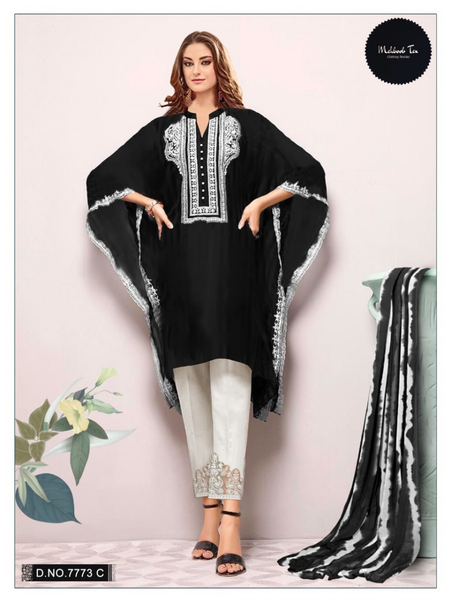 MEHBOOB-TEX-KAFTAN-VOL-1-PAKISTANI-READYMADE-KAFTANS-1