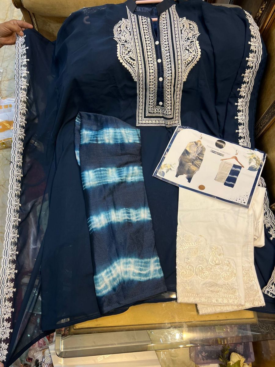 MEHBOOB-TEX-KAFTAN-VOL-1-PAKISTANI-READYMADE-KAFTANS-10