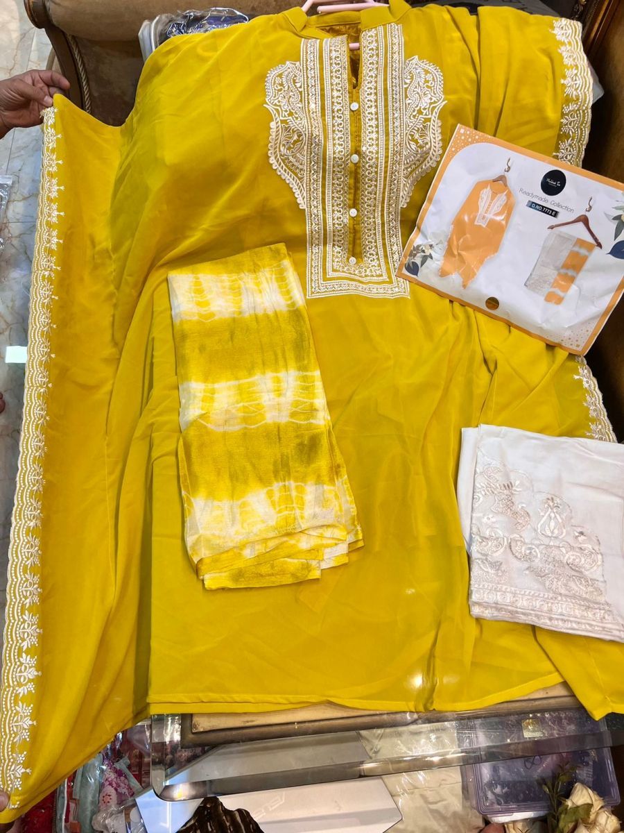 MEHBOOB-TEX-KAFTAN-VOL-1-PAKISTANI-READYMADE-KAFTANS-11