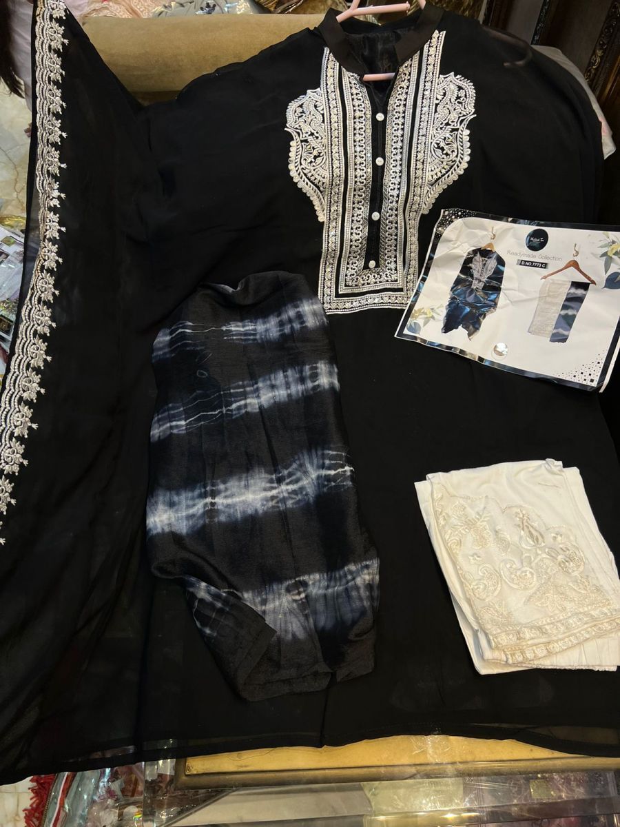 MEHBOOB-TEX-KAFTAN-VOL-1-PAKISTANI-READYMADE-KAFTANS-12