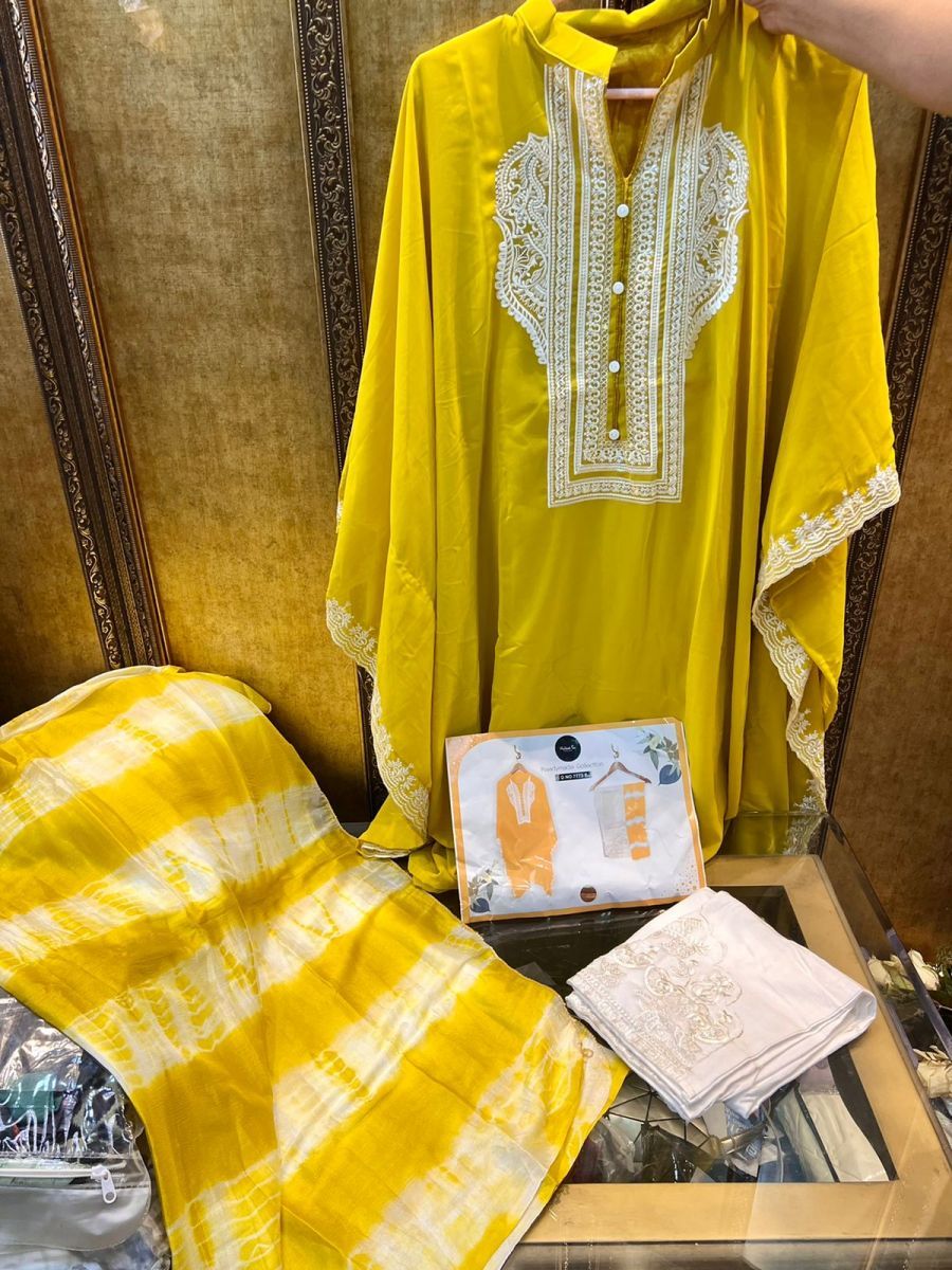 MEHBOOB-TEX-KAFTAN-VOL-1-PAKISTANI-READYMADE-KAFTANS-13