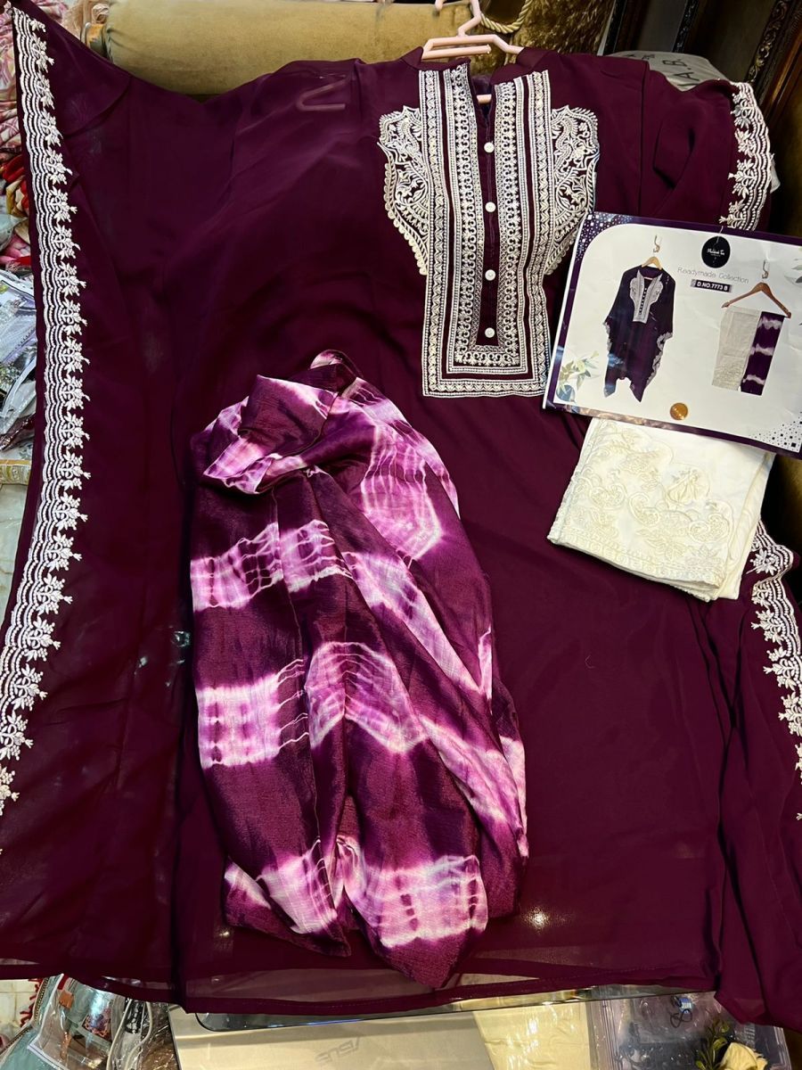 MEHBOOB-TEX-KAFTAN-VOL-1-PAKISTANI-READYMADE-KAFTANS-14