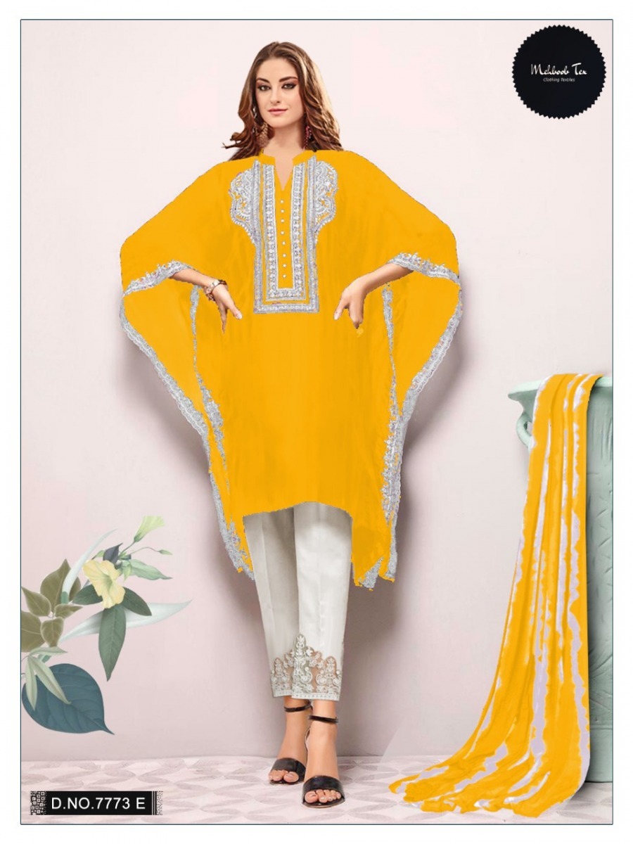 MEHBOOB-TEX-KAFTAN-VOL-1-PAKISTANI-READYMADE-KAFTANS-4