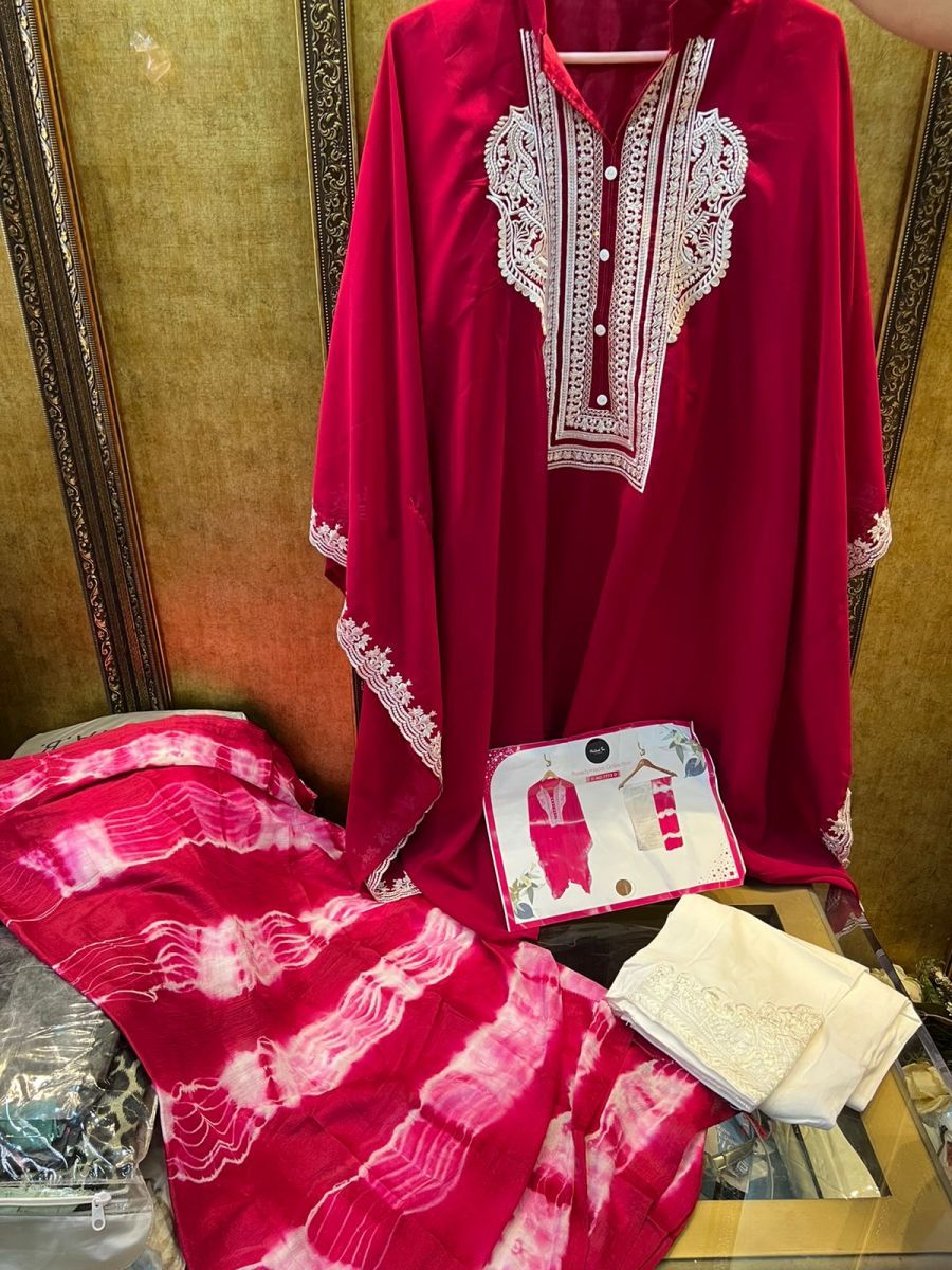 MEHBOOB-TEX-KAFTAN-VOL-1-PAKISTANI-READYMADE-KAFTANS-7