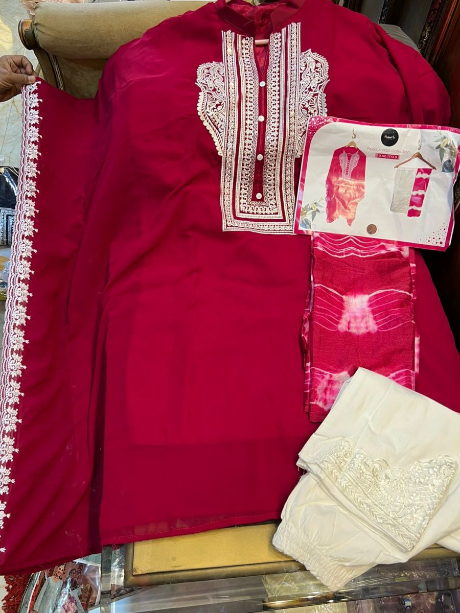 MEHBOOB-TEX-KAFTAN-VOL-1-PAKISTANI-READYMADE-KAFTANS-8