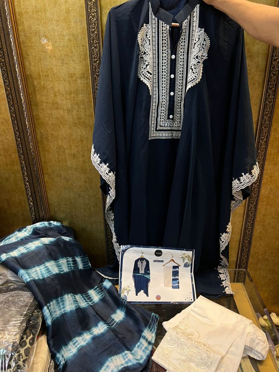 MEHBOOB-TEX-KAFTAN-VOL-1-PAKISTANI-READYMADE-KAFTANS-9